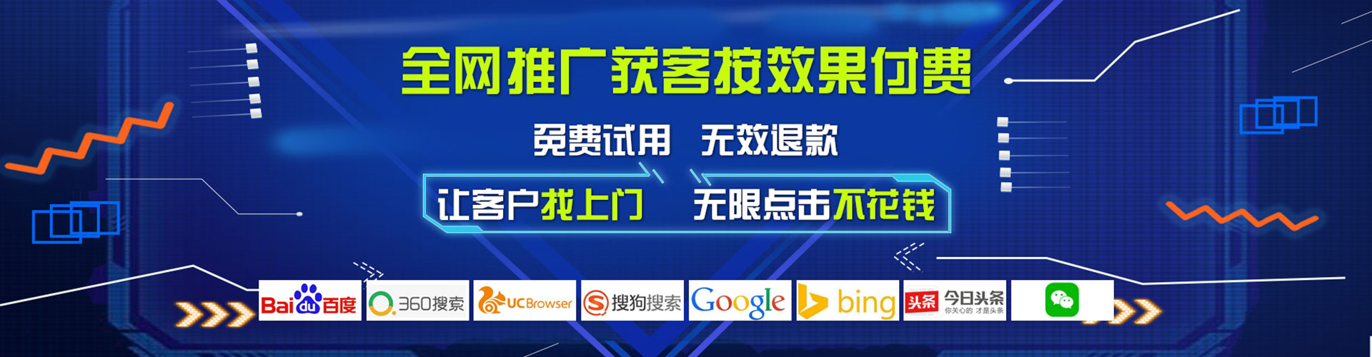 老河口竞价托管